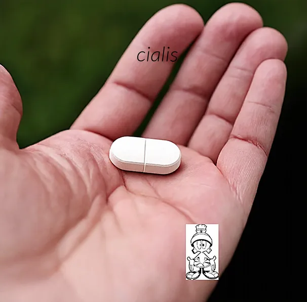 Cialis generico pericoloso